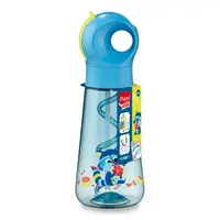 Fľaša Maped Miniz Ecozen Raccoon, 500 ml