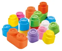 Clemmy baby - 40 kociek