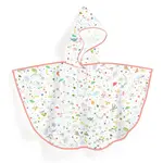 Detská pláštenka M - jar