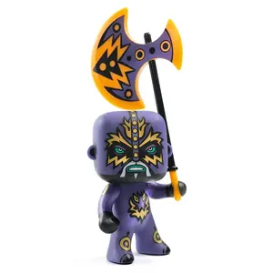 Arty Toys - Rytier Flameo
