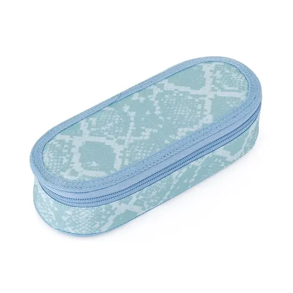 Študentský peračník Topgal ETUE 24029 G