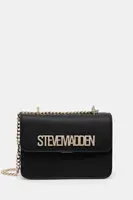 Kabelka Steve Madden Bstakes-2
