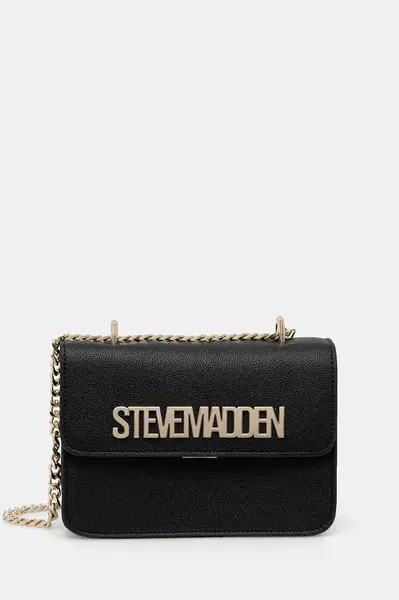 Kabelka Steve Madden Bstakes-2