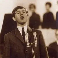 Pavel Novák – Podivný spáč...