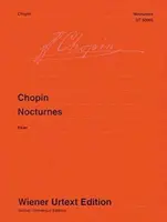Nocturnes