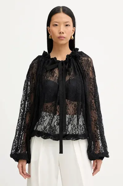 Patou  Halenka