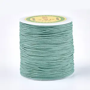 Nylon Thread