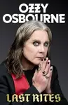 Last Rites - Ozzy Osbourne