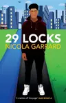 29 Locks - Nicola Garrard