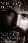 What a Fool Believes - Paul Reiser, Michael McDonald