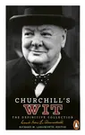 Churchill's Wit - Richard M. Langworth