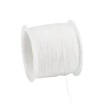 100M Braided Fishing Line