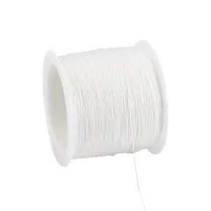 100M Braided Fishing Line