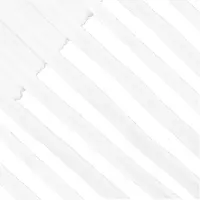 Chenille Lip Cord Trim