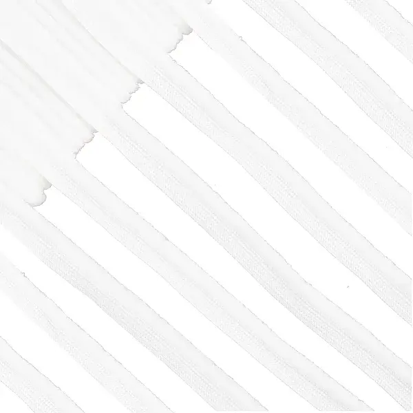 Chenille Lip Cord Trim