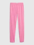 GAP  Dívčí Dětské legíny jersey 384973-04 Veľkosť: M