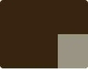 Akrylová barva Lefranc 200ml – 426 Raw Umber