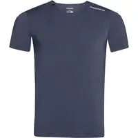 PROGRESS MARCOS Pánské sportovní triko, tmavě modrá, velikost XXL