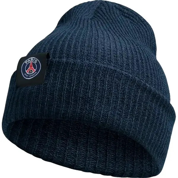 Nike Paris Saint Germain Nike Terra Beanie One Size