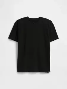 GAP  Chlapčenské tričko 708462-01 Veľkosť: S