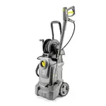 Kärcher HD 5/11 EX Plus Classic
