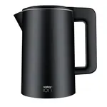 Niceboy ION Kettle K3 Onyx black