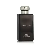 Jo Malone Myrrh & Tonka EDC Intense 100 ml UNISEX (Bez krabičky)