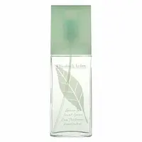 Elizabeth Arden Green Tea parfémovaná voda pro ženy 30 ml