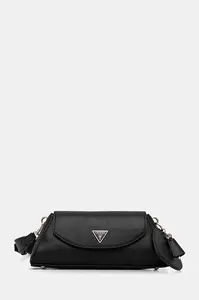 Guess Kabelka Guess BOLENA