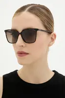 Sluneční brýle Tommy Hilfiger