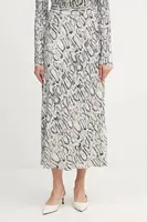 Sukně Marc Aurel