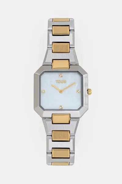 Hodinky Tous