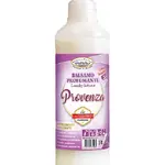 HygienFresh Deo aviváž koncentrovaná s fixátorem vůně Provenza 1 l