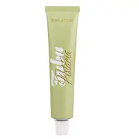 Kolatch Tuba Pistáciový dezert 45 g