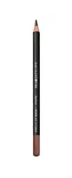 Sandstone Lipliner Nude Attitude tužka na rty 1,1 g