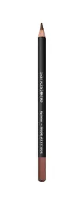 Sandstone Lipliner Nude Attitude tužka na rty 1,1 g