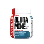 Nutrend Glutamine bez příchuti 300 g