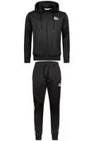 Pánská tepláková souprava Lonsdale Knitwear