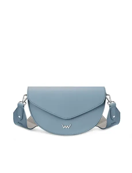 VUCH Tricia Dusty Blue