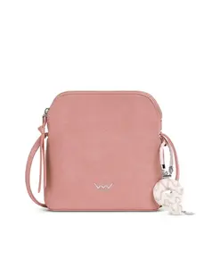 VUCH Essel Pink