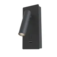 MAYTONI NÁSTĚNNÉ SVÍTIDLO,