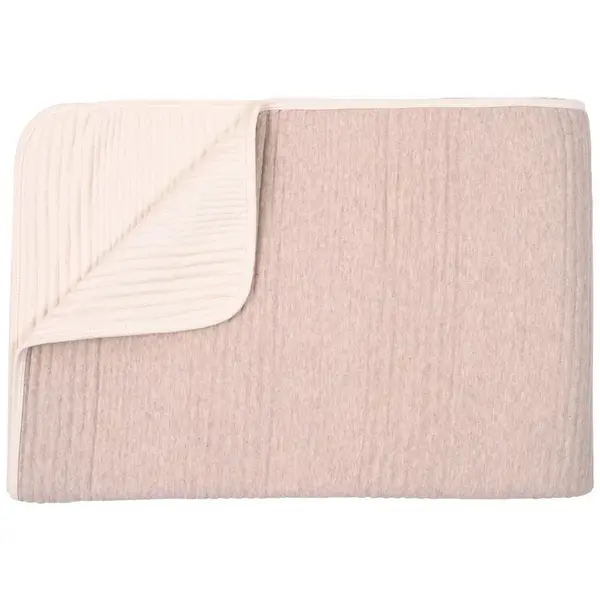 Novel PŘEHOZ NA POSTEL, bavlna,