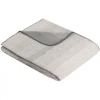 Ibena DOMÁCÍ DEKA, bavlna, 140/200 cm