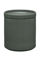 Nádoba s víkem Blomus Pilar M/13 x 12 cm