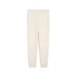 Puma ESS ELEVATED Sweatpants FL cl L