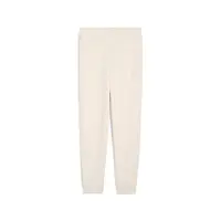 Puma ESS ELEVATED Sweatpants FL cl L