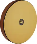 Meinl HD16AB-TF