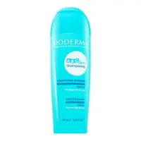 Bioderma ABCDerm Shampooing - Gentle Shampoo nedráždivý šampon pro děti 200 ml