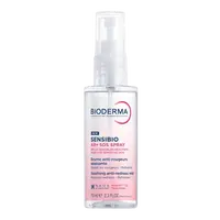 BIODERMA Sensibio AR+ SOS sprej 70 ml
