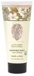 LA FLORENTINA Tělové mléko Mandorle Dolci 200 ml